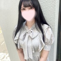 10代の中でもトップクラスの美人さ！かのんちゃん！の画像1