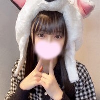 黒髪ロング×スタイル抜群！はづきちゃん！の画像1