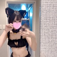 ハイレベル＆ハイクオリティさやかちゃん本日出勤！の画像1