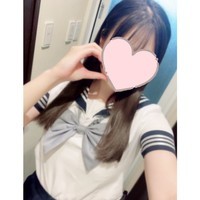 綺麗系のビジュアルひとみちゃん今ならスグでご案内！の画像1