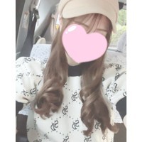 綺麗系のビジュアルひとみちゃん今ならスグでご案内！の画像1