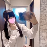 ハイレベル＆ハイクオリティさやかちゃん出勤中！の画像1