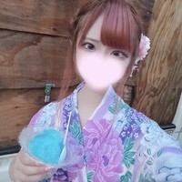 10代特有のみずみずしい柔肌そらちゃん出勤中！の画像1