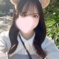 清潔感・清楚感抜群！ゆりあちゃん！の画像1