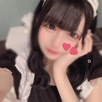 当店の歴史に名を刻む逸材つむぎちゃん最短18時～！の画像1