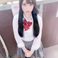 素人系現役大学生✨かのんちゃん♪本日出勤！⏰15:00～の画像1