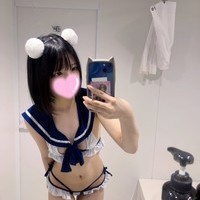 本日も美少女揃っております♡の画像1