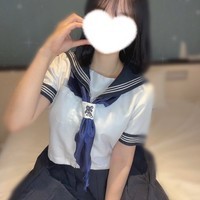 幼さ満点素人感満点癒し感満点🐤ひよこちゃん本日出勤！の画像1