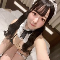 癒し効果バツグン！✨ももちゃん♪⏰今なら15:30～の画像1