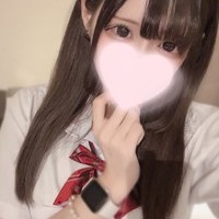 視・聴・嗅・触で楽しめます！✨つむぎちゃん♪⏰19:40～の画像1