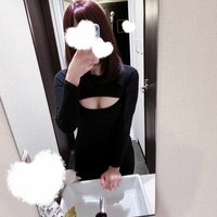 巨乳Fcup×ロリカワ系！ルックス抜群そらちゃん出勤中！の画像1