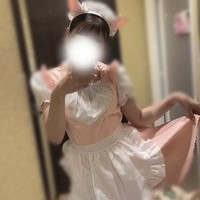 落ち着いた髪色に真っ白な美肌ひよこちゃん本日出勤！の画像1