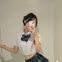 もはや女神そのもの💕かんなちゃん♪⏰本日18:00～の画像1