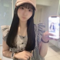 完全業界名経験19歳ももちゃん本日出勤！の画像1