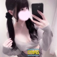 業界みけーけん☆ロリカワ美少女ここちゃん本日出勤！の画像1