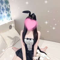 キレカワ美女に、Eはあかんて・・♪✨ゆいちゃん⏰17:00～の画像1