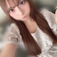 高スペック確定🌈ロリ18歳×妹系いとちゃん残り僅か！の画像1