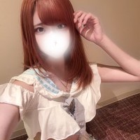 巨乳Fcup×ロリカワ系！そらちゃん本日出勤！の画像1