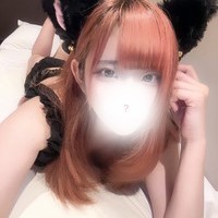 おしとやかな性格です！✨そらちゃん♪⏰今ならスグご案内可能の画像1