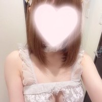 ええ乳しとるで♪るるちゃん⏰18:00～出勤！の画像1