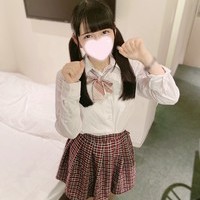 JKよりもJKらしい美少女かりんちゃん残り僅か！の画像1