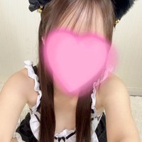 パッチリ目の可愛い美形ルックス！✨みのりちゃん♪15:00～の画像1