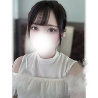 艶やかな黒髪のロングヘアー✨かのんちゃん♪⏰16:30～の画像1