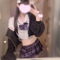 当店の歴史に名を刻む逸材つむぎちゃん出勤中！の画像1