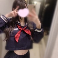 当店の歴史に名を刻む逸材つむぎちゃん出勤中！の画像1