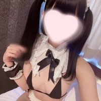 あぁ…こんな子が恋人なら…✨よぞらちゃん🌛最短18:00～の画像1