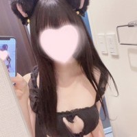 あぁ…こんな子が恋人なら…✨よぞらちゃん🌛最短18:00～の画像1