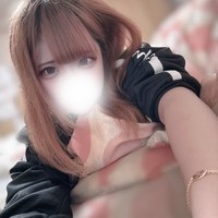 おっとりおしとやかな性格✨そらちゃん♪⏰18:00～の画像1