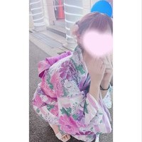 おっとりおしとやかな性格✨そらちゃん♪⏰18:00～の画像1