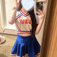 国宝級のアイドルちふゆちゃん本日残り1枠！の画像1