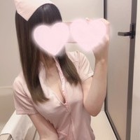 18歳なりたて期待の新人ひまりちゃん本日12:00～！の画像1