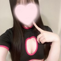 色白の美肌は必見です！✨こはくちゃん♪⏰今ならスグ～ご案内の画像1