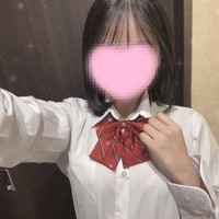 落ち着いた髪色に真っ白な美肌！ひよこちゃん本日出勤！の画像1