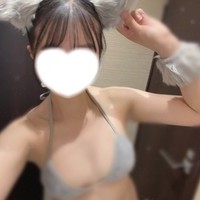 あいはぐは待ったなし🎵👀『ひよこちゃん』スグ👀👀👀の画像1