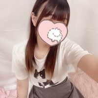 これほどまで完璧な18歳が…✨あむちゃん♪⏰今ならスグ～の画像1