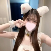 清楚な雰囲気のスレンダー美少女✨こはるちゃん♪⏰17:00～の画像1