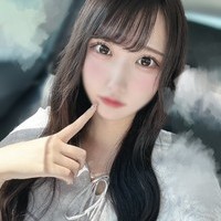 素人系現役大学生かのんちゃん！現役学生！の画像1