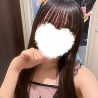 リアルJK顔負けの美少女✨はづきちゃん♪⏰今ならスグでご案内の画像1