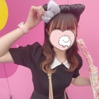 洗礼された清潔感✨あむちゃん♪⏰ラスト一枠スグでご案内！の画像1