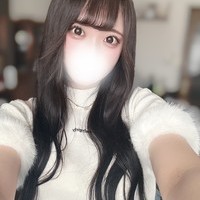 10代の中でもトップクラスの美人さ！かのんちゃん！の画像1