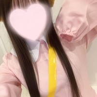 優しく明るい女の子✨こはくちゃん♪⏰15:00～の画像1