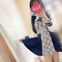 カワイイを更新し続ける美少女！✨ゆりあちゃん♪⏰スグ～ご案内の画像1