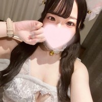 天真爛漫な女の子です！✨モモちゃん♪⏰今ならスグ～ご案内の画像1