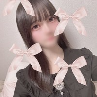 中毒性のある可愛さ✨かぐやちゃん♪⏰最短17:15～の画像1