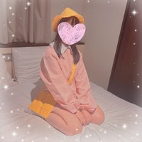 中毒性のある可愛さ✨かぐやちゃん♪⏰最短17:15～の画像1