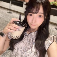 元気系美少女✨ももちゃん♪⏰最短18:00～の画像1